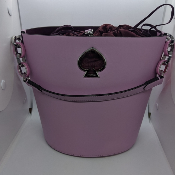 Kate Spade bag - Picture 2 of 6